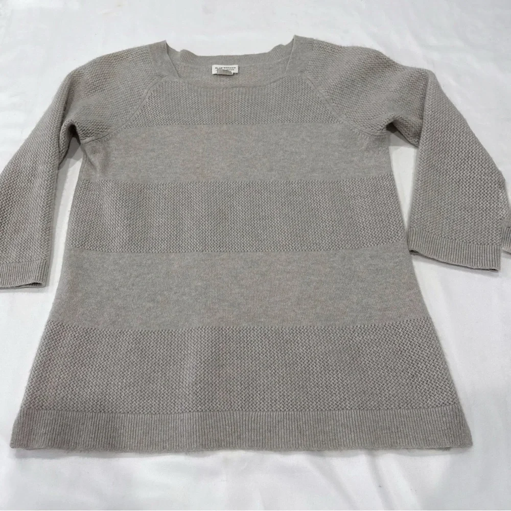 luxuriously soft
